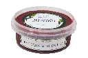 250557 OB Betroot & Fresh Dill 250G-ANGLE.webp