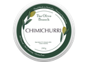 2007123 OB Chimichurri 200g-TOP.webp