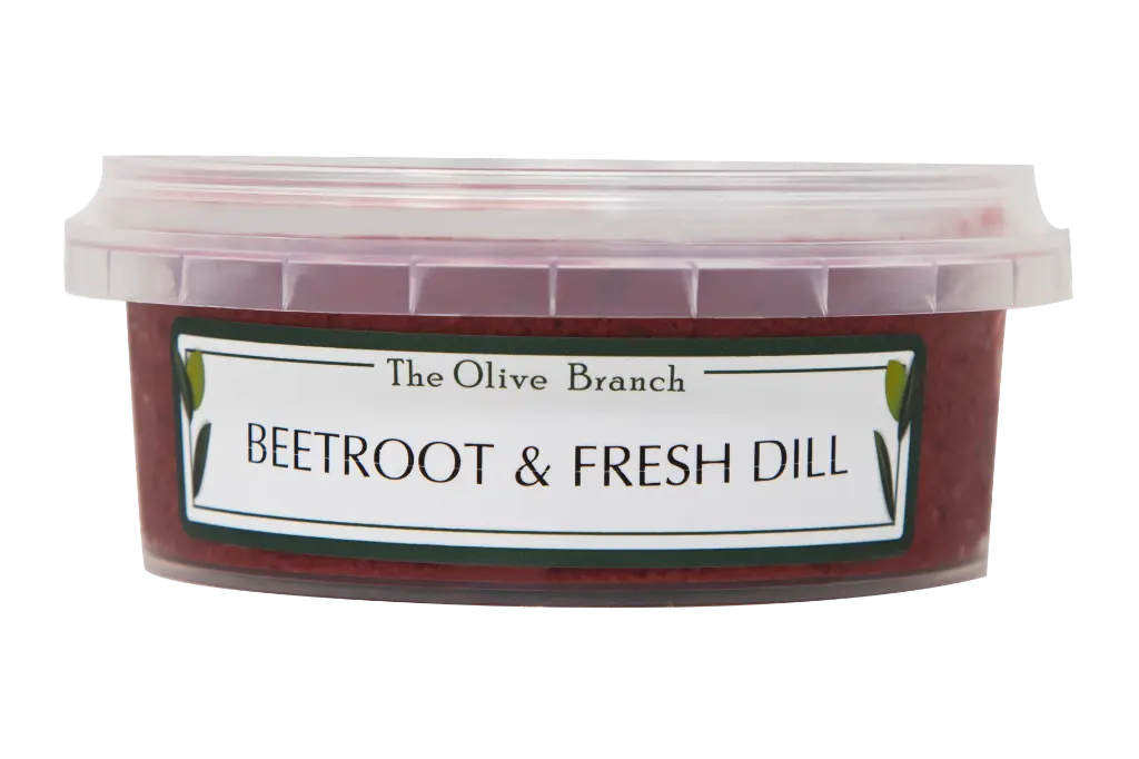 250557 OB Betroot & Fresh Dill 250G.webp