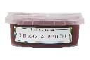 250557 OB Betroot & Fresh Dill 250G.webp
