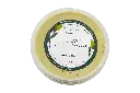 250564 Olive Branch  Eggplant W Fresh Parsley 250G-TOP.webp