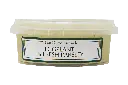 250564 Olive Branch  Eggplant W: Fresh Parsley 250G.webp