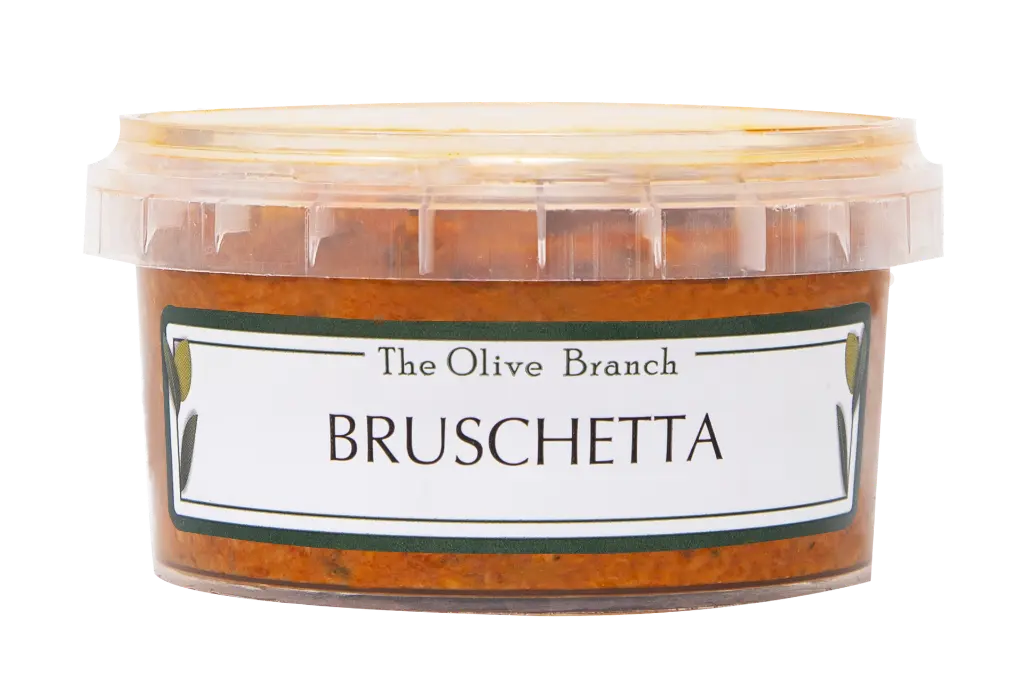 2001281 Olive Branch  Bruschetta Gf 200G.webp