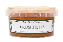 2001281 Olive Branch  Bruschetta Gf 200G.webp