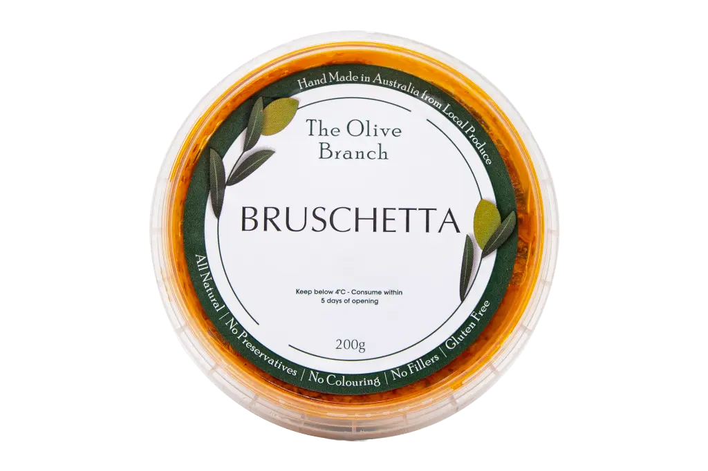 2001281 Olive Branch  Bruschetta Gf 200G-TOP.webp