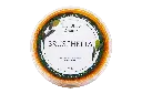 2001281 Olive Branch  Bruschetta Gf 200G-TOP.webp