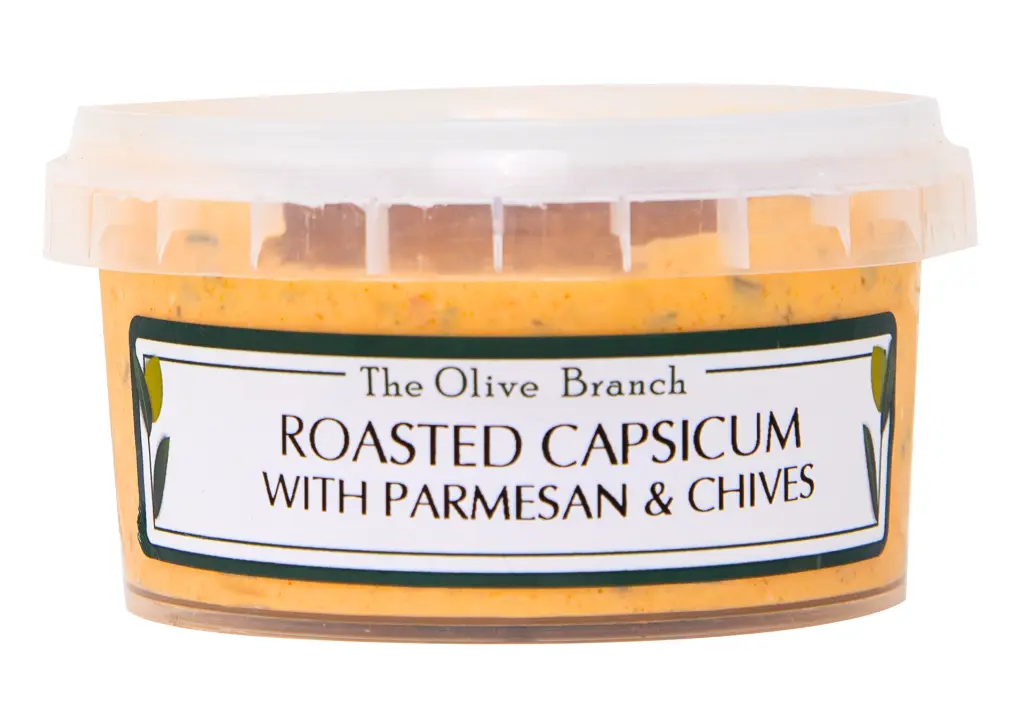 2001892] OB DIP RSTD CAPS PARM CHIVES 200G.webp
