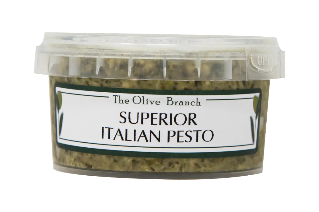 2006096 OB SUPERIOR ITALIAN PESTO 200G.webp