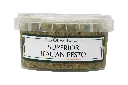 2006096 OB SUPERIOR ITALIAN PESTO 200G.webp