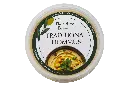 OB 2008793 Traditional Hommus 200g-TOP.webp