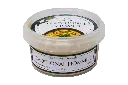 OB 2008793 Traditional Hommus 200g-ANGLE.webp
