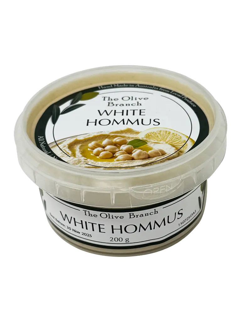 2008809 OB White Hommus 200g- ANGLE.webp