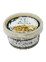 2008809 OB White Hommus 200g- ANGLE.webp