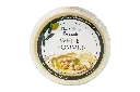 2008809 OB White Hommus 200g-TOP.webp