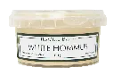 2008809 OB White Hommus 200g.webp