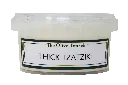 OB 2008830 Thick Tzatziki 200G.webp