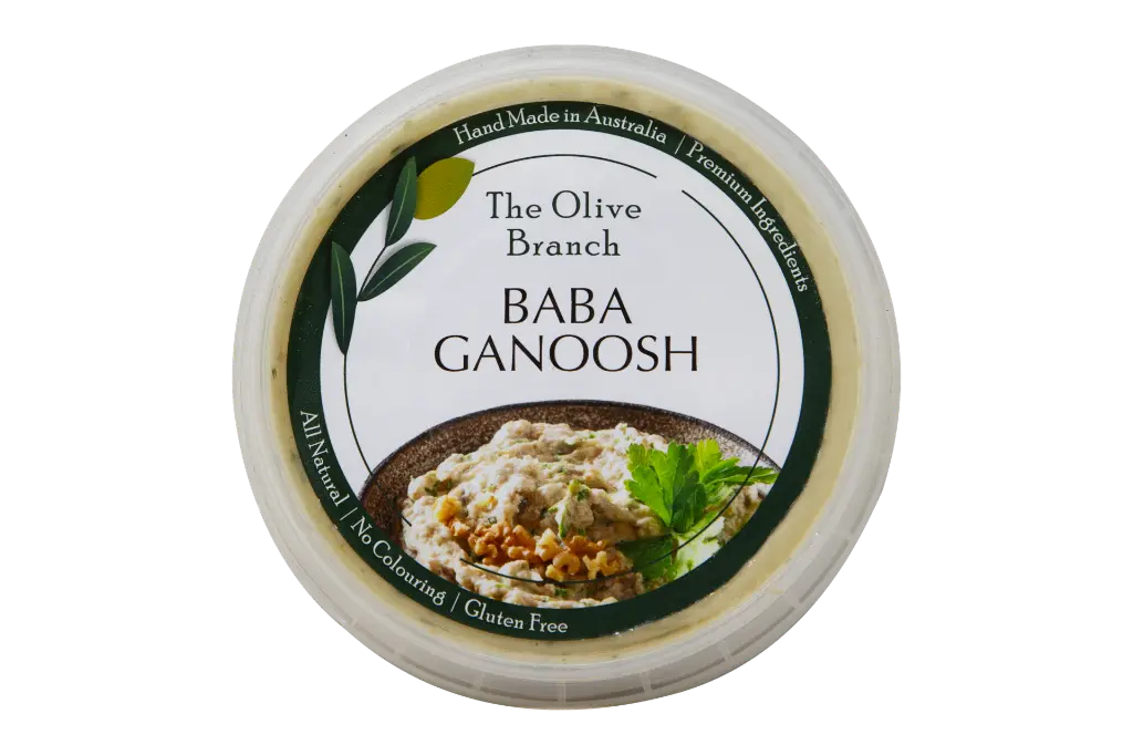 OB 2008915 Baba Ganoosh 200G-TOP.webp
