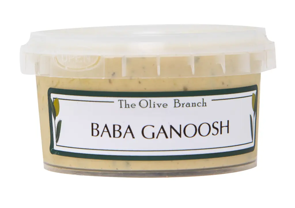 [2008915] OB DIP BABA GANOOSH 200G.webp