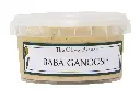 [2008915] OB DIP BABA GANOOSH 200G.webp