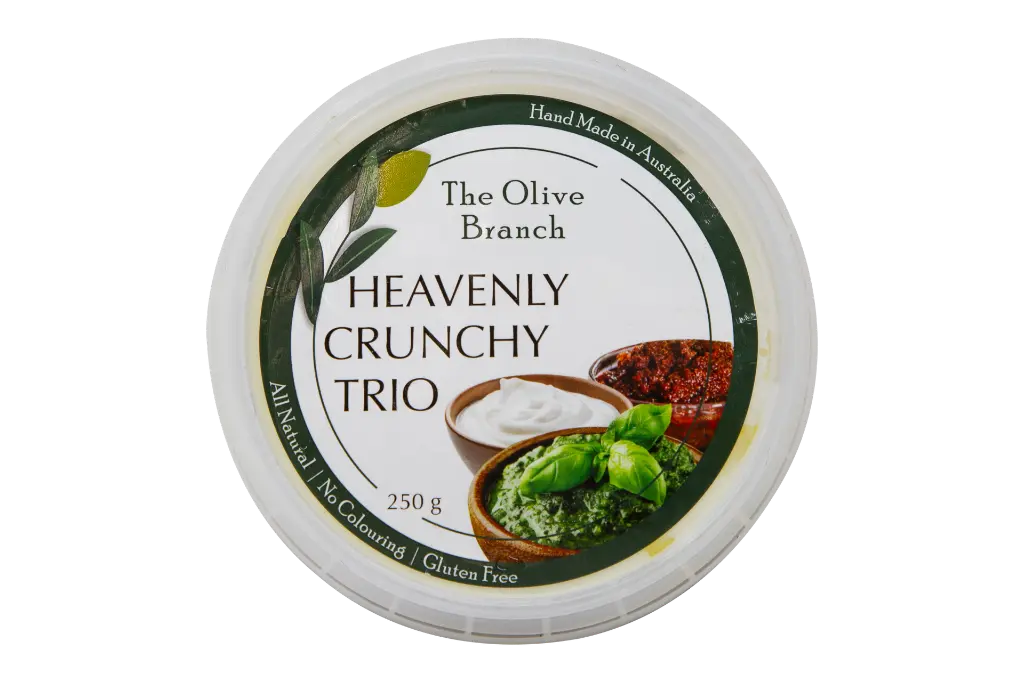 OB 2502042 Crunchy Trio 250G-TOP.webp