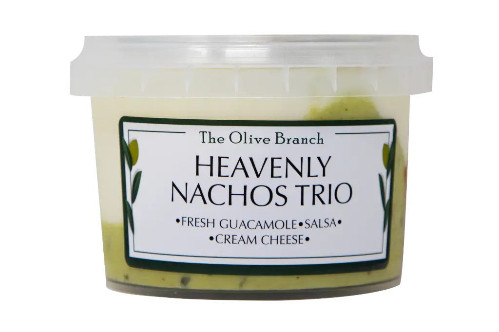 OB 2502066 Heavenly Nachos 250G.webp