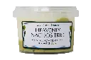 OB 2502066 Heavenly Nachos 250G.webp