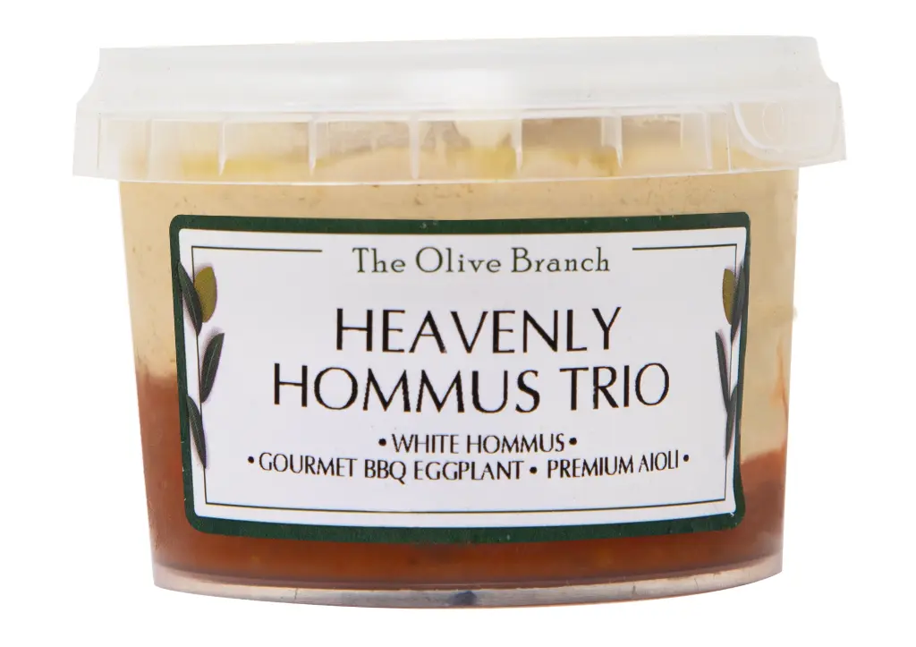 2502073] OB HEAVENLY HOMMUS TRIO 250G.webp
