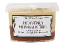 2502073] OB HEAVENLY HOMMUS TRIO 250G.webp