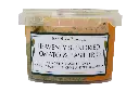 2502080 OB Heavenly Sundried Tomato & Basil trio 250g.webp