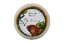 2502080 OB Heavenly Sundried Tomato & Basil trio 250g-TOP.webp