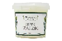 3500764 Olive Branch Greek Tazatziki 350g.webp