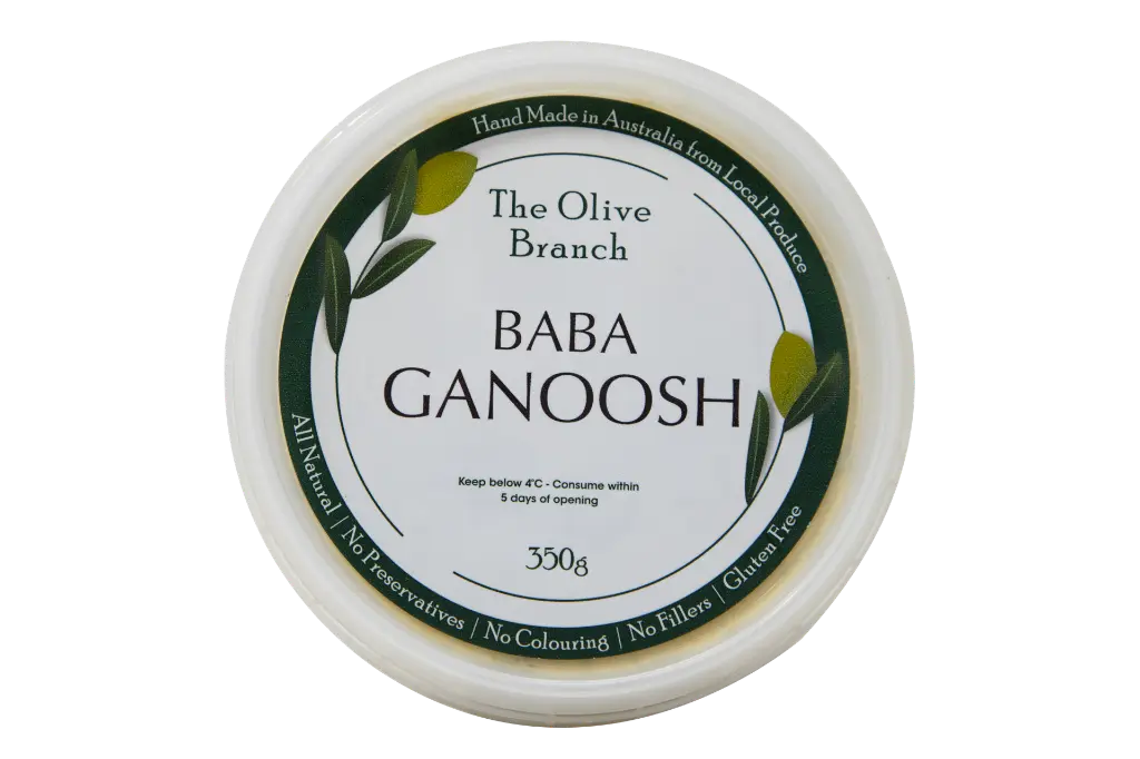 3500771 Olive Branch baba ganoosh 350G-TOP.webp