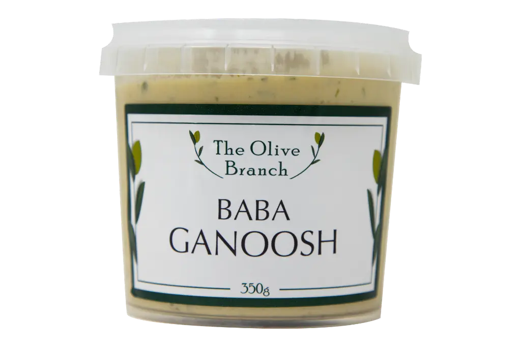 3500771 Olive Branch baba ganoosh 350G.webp