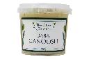 3500771 Olive Branch baba ganoosh 350G.webp