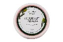 3508653 Olive Branch Gourmet tarama 350g-TOP.webp