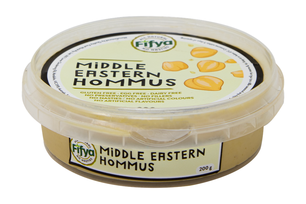 2251 Fifya  Middle Eastern Hommus Gf Df 200G-ANGLE.webp