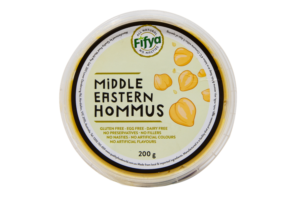 2251 Fifya  Middle Eastern Hommus Gf Df 200G-TOP.webp