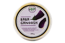 22549 Fifya Baba Ganoosh Gf Df 200G-TOP.webp