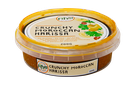 200149 Fifya  Crunchy Moroccan Harissa 200G-ANGLE.webp