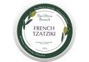 2006461 OB French Tzatziki 200g -TOP.webp