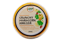 200149 Fifya  Crunchy Moroccan Harissa 200G-TOP.webp