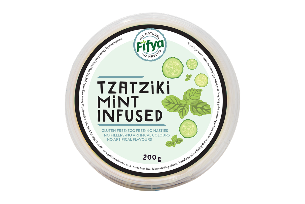 200306 Fifya  Mint Infused Tzatziki Gf 200G-TOP (NL).webp