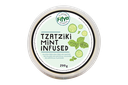 200306 Fifya  Mint Infused Tzatziki Gf 200G-TOP (NL).webp