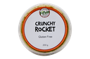 200845 Fifya  Crunchy Rocket Dip Gf 200G-TOP.webp