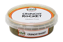 200845 Fifya  Crunchy Rocket Dip Gf 200G-ANGLE.webp