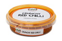 200852 Fifya Crunchy Red Chilli Dip Gf 200G-ANGLE.webp