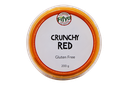 200869 Fifya Crunchy Red Dip Gf 200G-TOP.webp