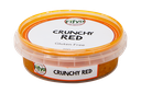 200869 Fifya Crunchy Red Dip Gf 200G-ANGLE.webp