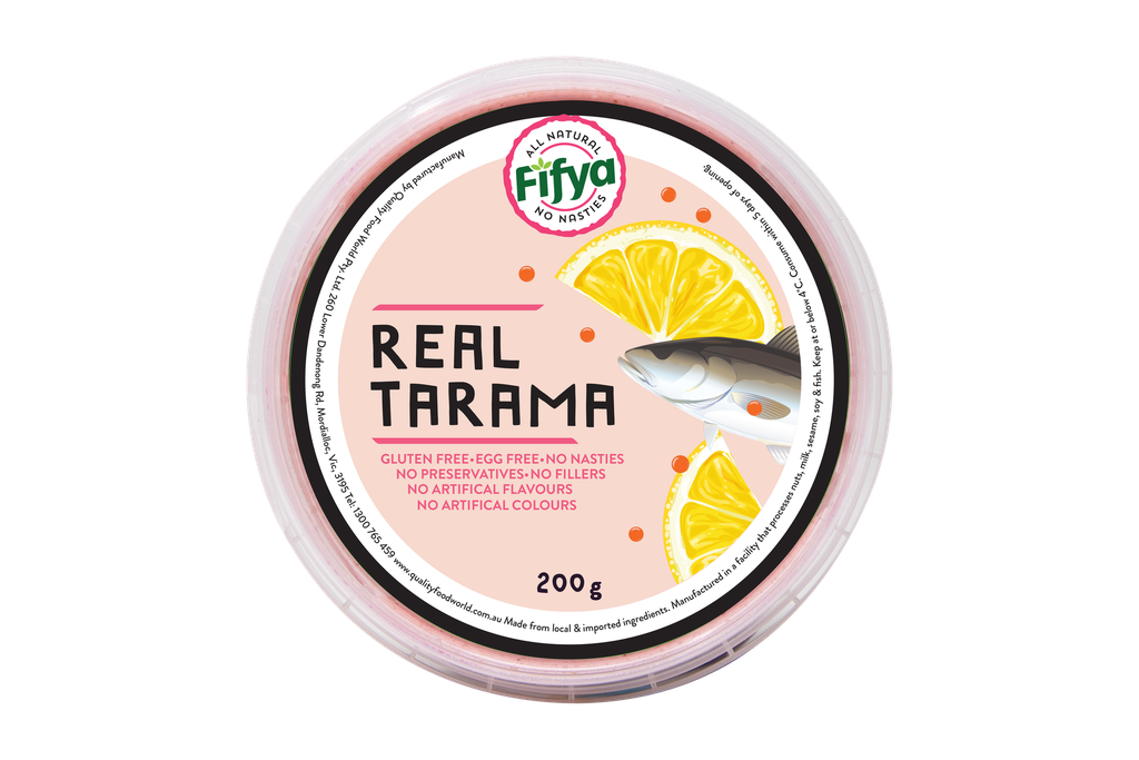 225148 Fifya Real Tarama Gf Df 200G-TOP (NL).webp