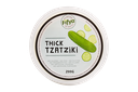 225155 Fifya Thick Tzatziki 200G-TOP.webp